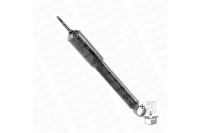Amortiguador Monroe Original (Gas Technology) MONROE G22631 (Sustituye a E5301) Barato